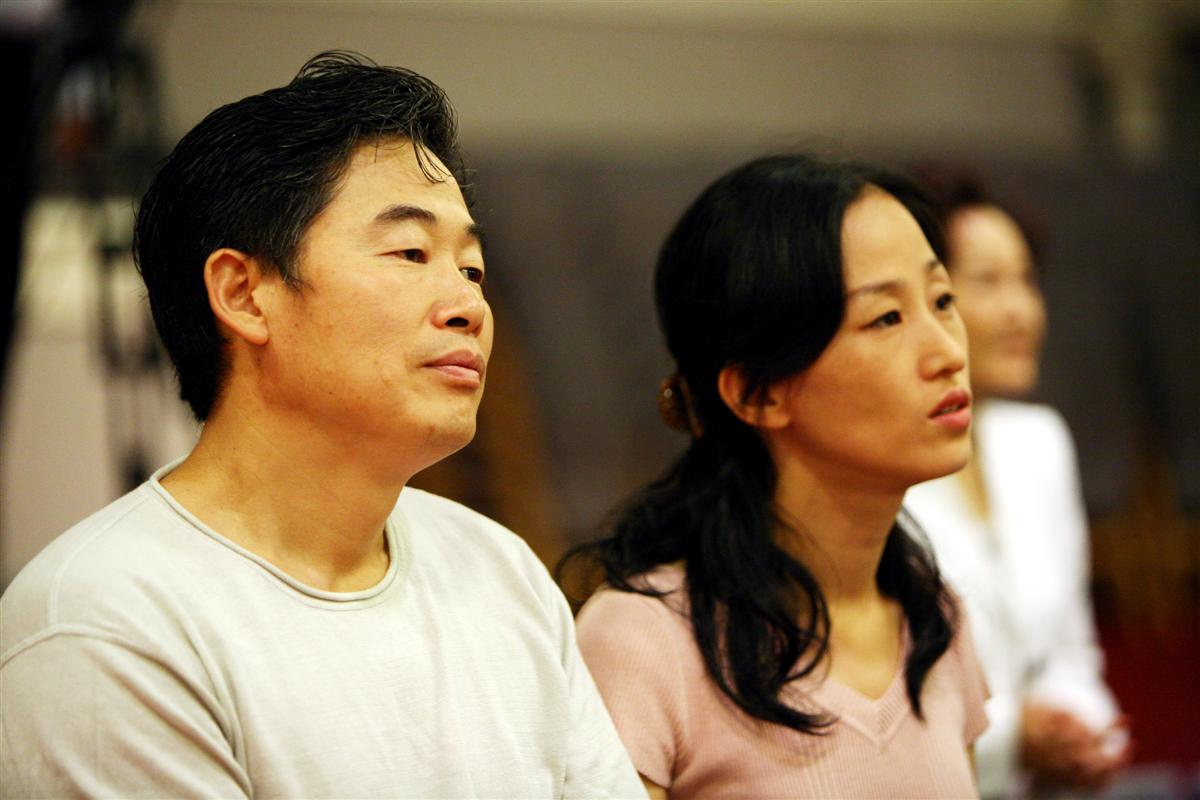 fat_1245 (Custom).JPG